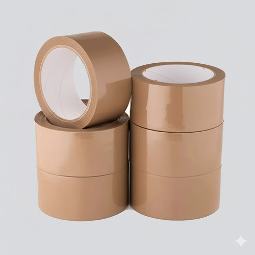Brown micron low noise - 60,