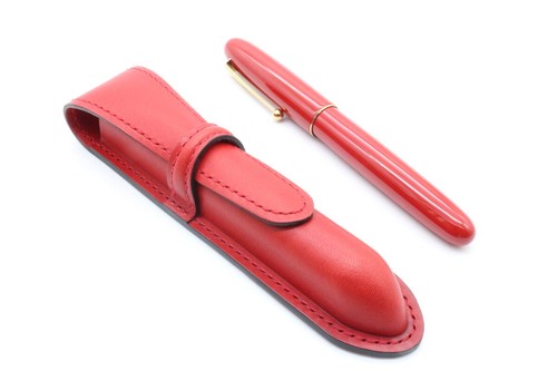 516 single pen case pilot - 516,