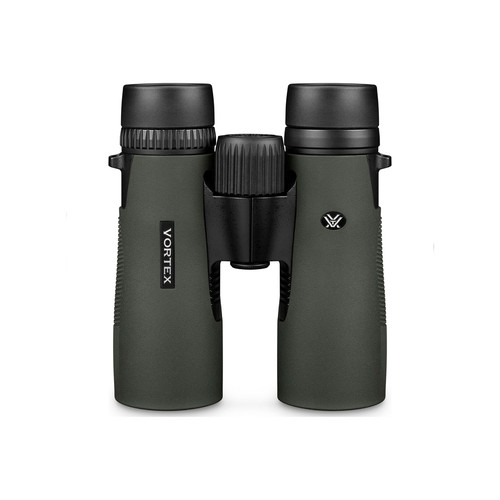 Vortex diamondback 10x42 - diamondback,