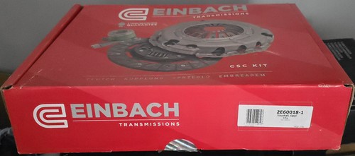 Piece clutch kit for - clutch,