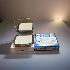 DOLCE & GABBANA Solar Glow