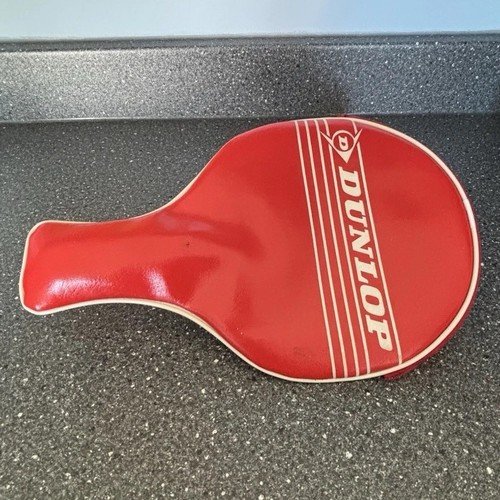 Vintage dunlop table tennis - table,