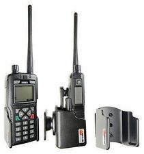 Brodit car holder 841497 passive with joint for Sepura STP 8000 / 8038 / 9000