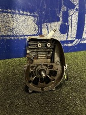 Echo Ppt-265es HCA 265ES Long