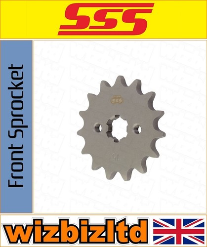 Honda nsr75 1992 - honda,