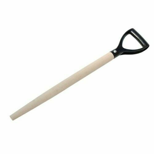 Spade handle replacement - spade,