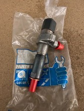 Leyland Roadrunner , Leyland 6.98 , 5217629 ,reconditioned diesel injector