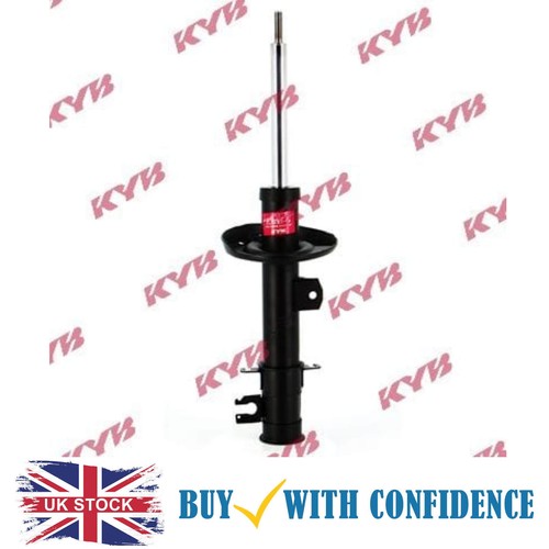 For fiat punto 2 1 - for, 0.9