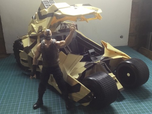 Mcfarlane multiverse - mcfarlane,