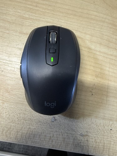 Logitech anywhere 2s - logitech,