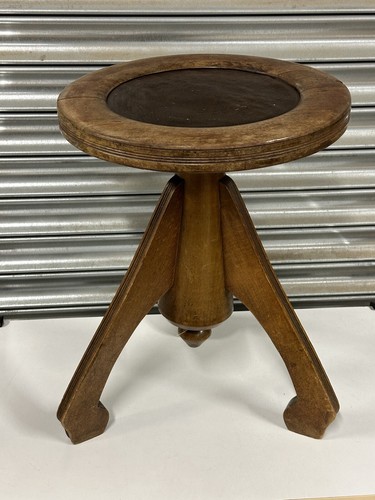 Antique art nouveau - nouveau, adjustable
