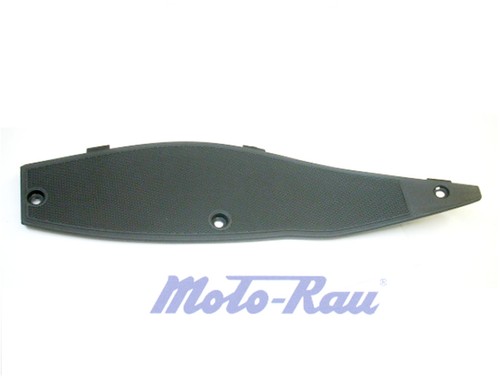 Gilera runner 125 200 - gilera,