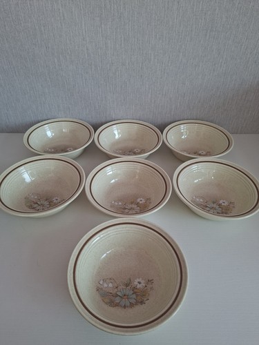 Royal doulton florinda - doulton,