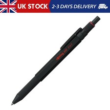 rOtring 600 3-in-1 Multicolour