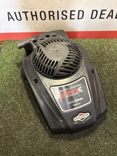 Hayter harrier pro petrol - hayter, 56