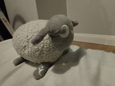 Ewan The Dream Sheep Deluxe