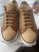 Russell Bromley Whip It