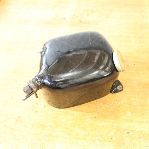 Triumph pre unit 1948 - triumph,