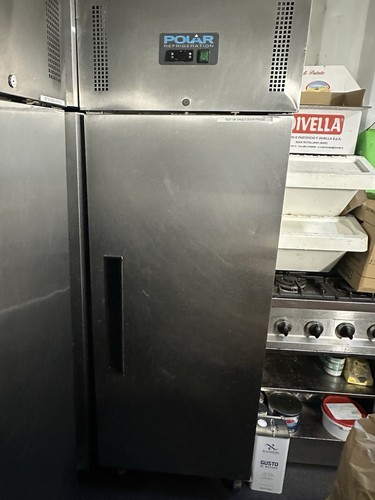 Commercial free standing s - free,