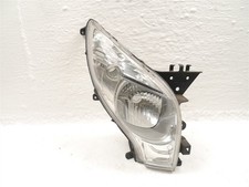 HONDA FES 125 S-WING RIGHT