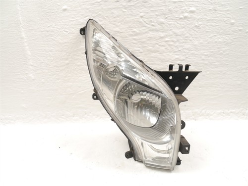 Honda fes 125 - honda, right