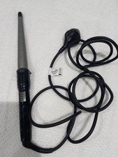 BaByliss Ceramic Curling Wand