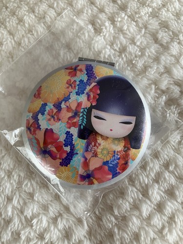 Kimmidoll collection 7cm - collection,
