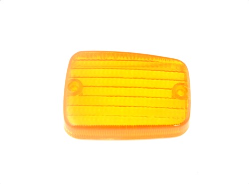 Indicator glass for suzuki - for,