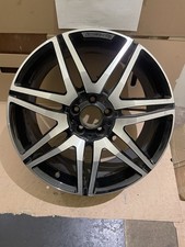 MERCEDES SL W231 19'' FRONT