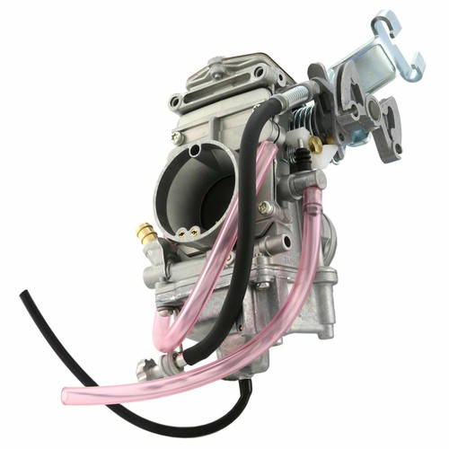 Mikuni 40076000 carburetor - 40076000,