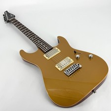 2018 Suhr Pete Thorn Signature