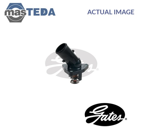 Th48382g1 engine coolant - th48382g1,