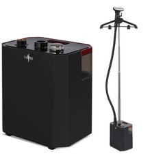 SA BI Professional Clothes