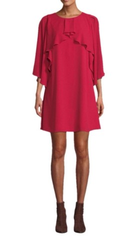 Designer halston heritage - designer,