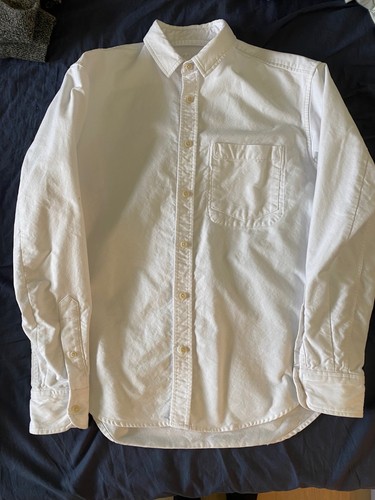 Outlier afuzzyox boxford - afuzzyox,