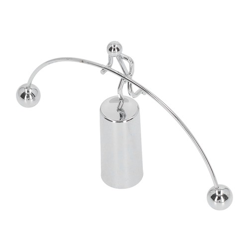 Balancing toy lightweight - balancing,