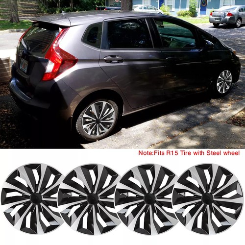 For honda fit - honda, of