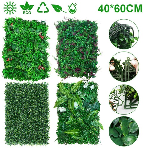 Artificial plant grass - plant,