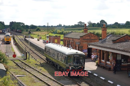 Photo derby lightweight - ,