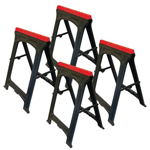 Faithfull tools faitrestlesp - faithfull,