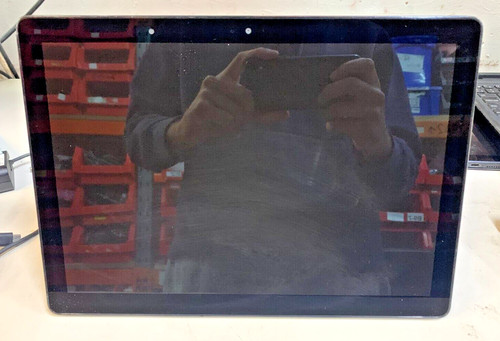 Dell latitude 5290 - latitude, 2-in-1