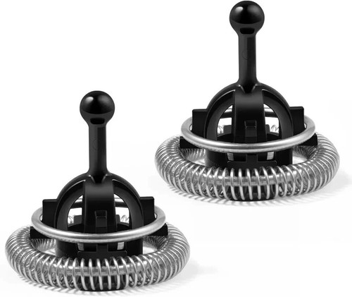 Nespresso aeroccino whisk or - aeroccino,