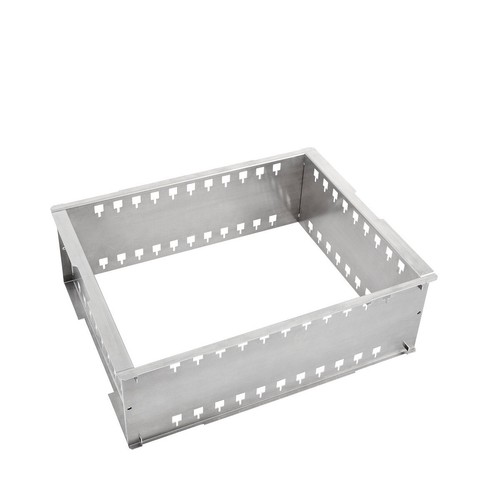 Sortimo divider frame - for, the