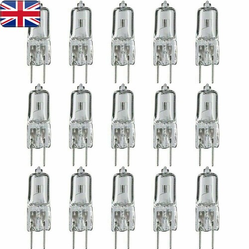 Volt 10w halogen light - 12,