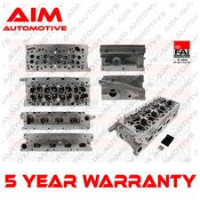 Cylinder Head Aim Fits Golf