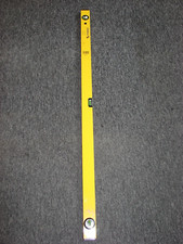 Stabila 70W 48"/120cm Patriot