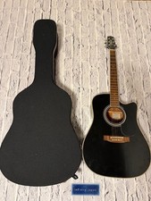 TAKAMINE EF341SC 6 STRING