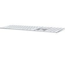 APPLE Magic Wireless Keyboard
