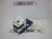 Corgi Modern Truck 1:50th