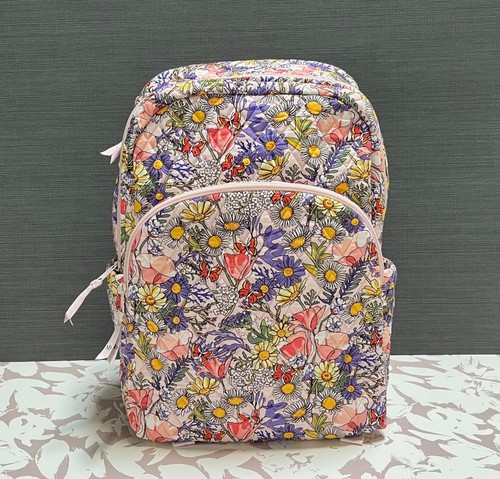 Vera bradley coastal - vera,
